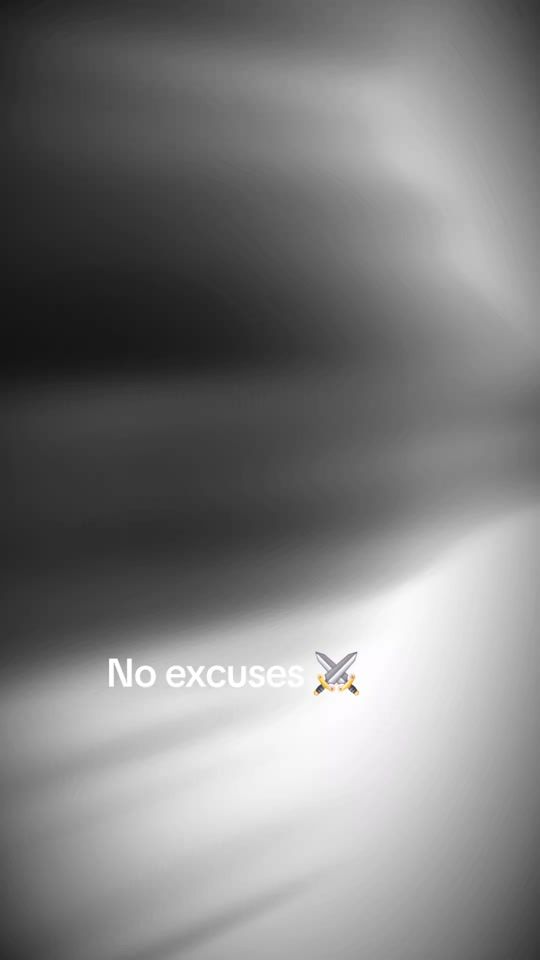 TikTok video thumbnail by sami.rambo10