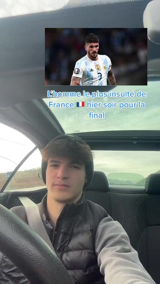 TikTok video thumbnail by tomdxre