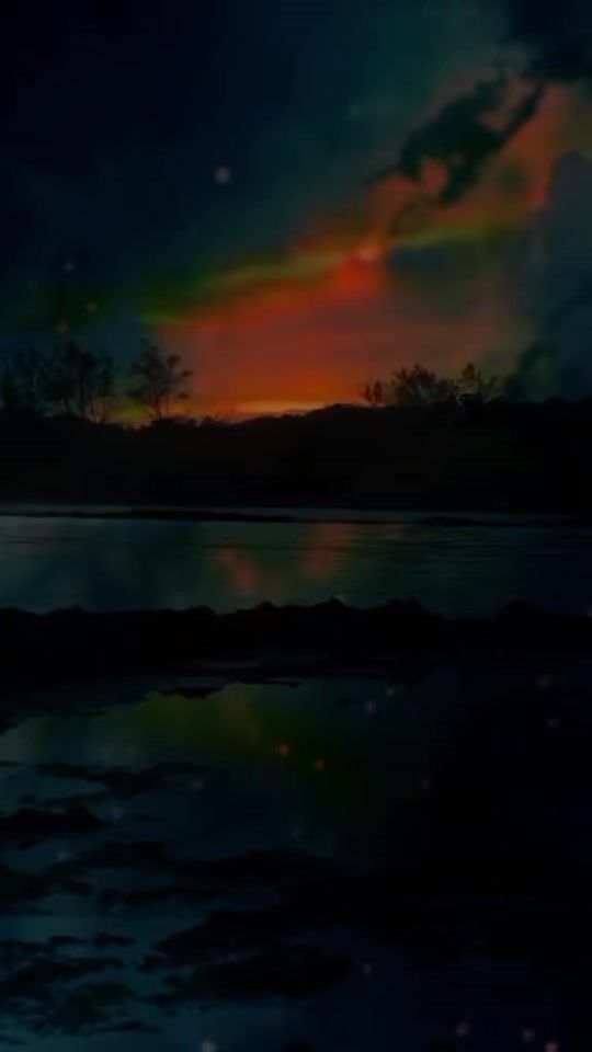 TikTok video thumbnail by anamsantos1972