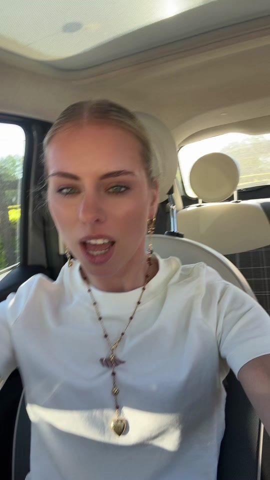 TikTok video thumbnail by nynke_herik