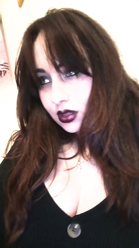 TikTok video thumbnail by lobacorde