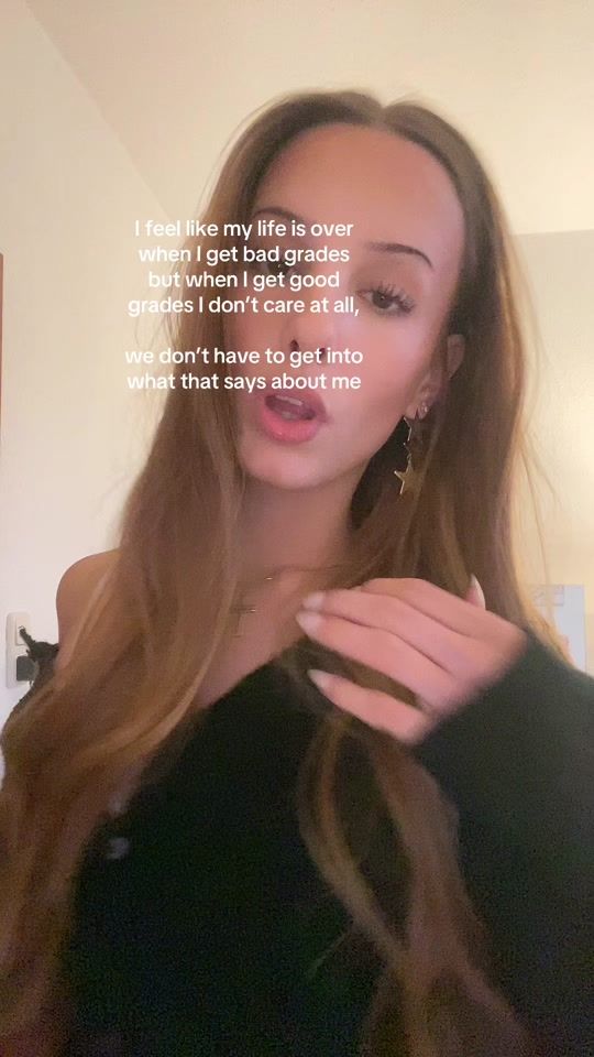 TikTok video thumbnail by yourfavmarla_
