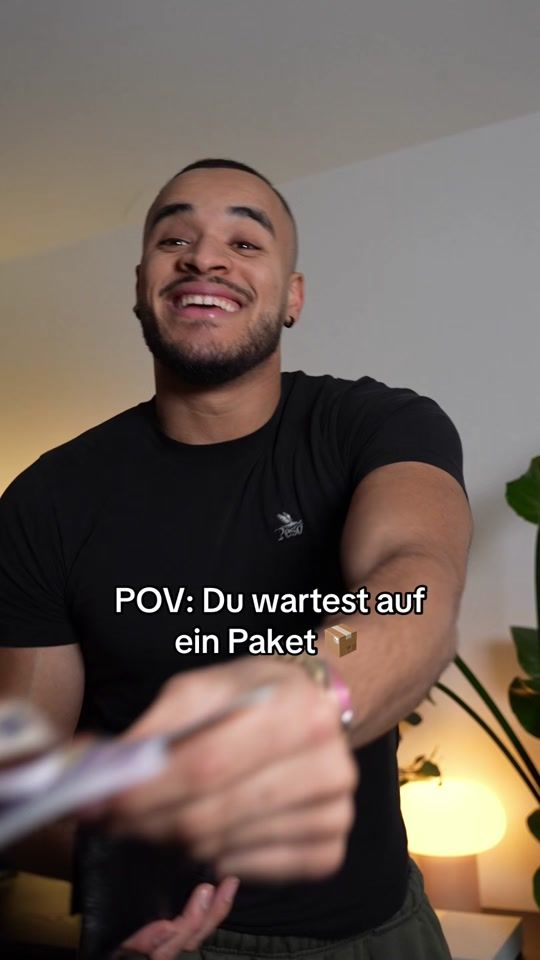 TikTok video thumbnail by marvintsp