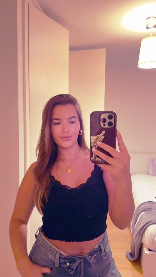 TikTok video thumbnail by vickymadureira_