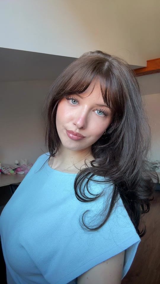 TikTok video thumbnail by honregiec