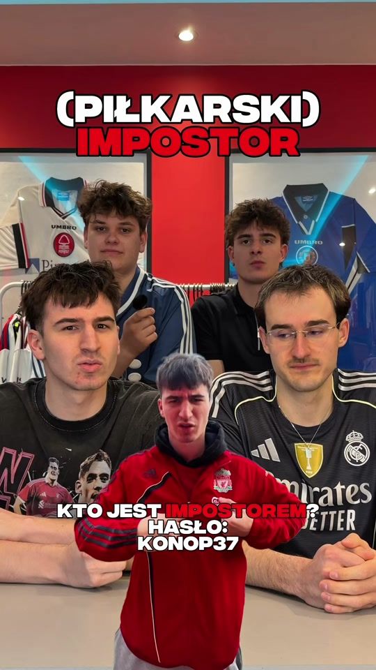 TikTok video thumbnail by konop_37