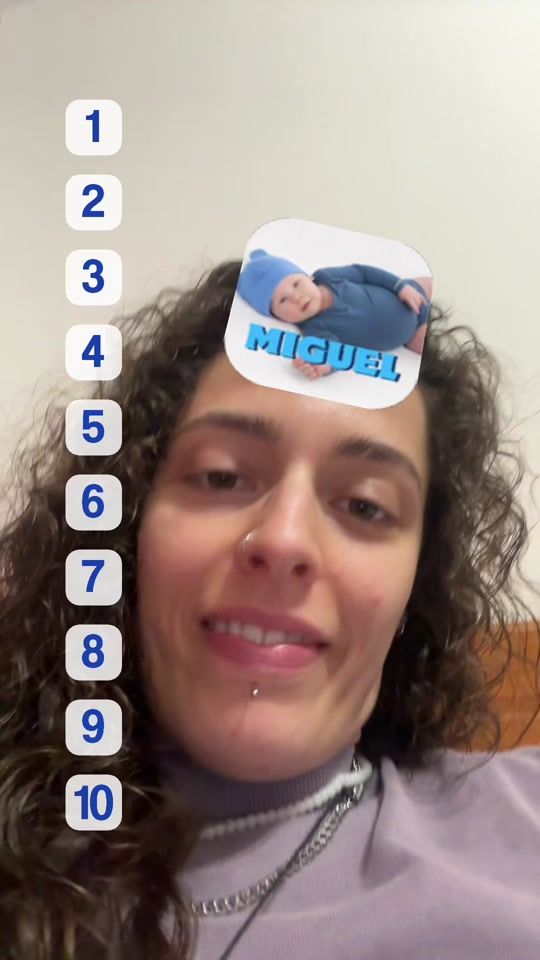 TikTok video thumbnail by ritalimalimaao