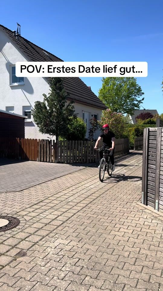 TikTok video thumbnail by eliaskfv_