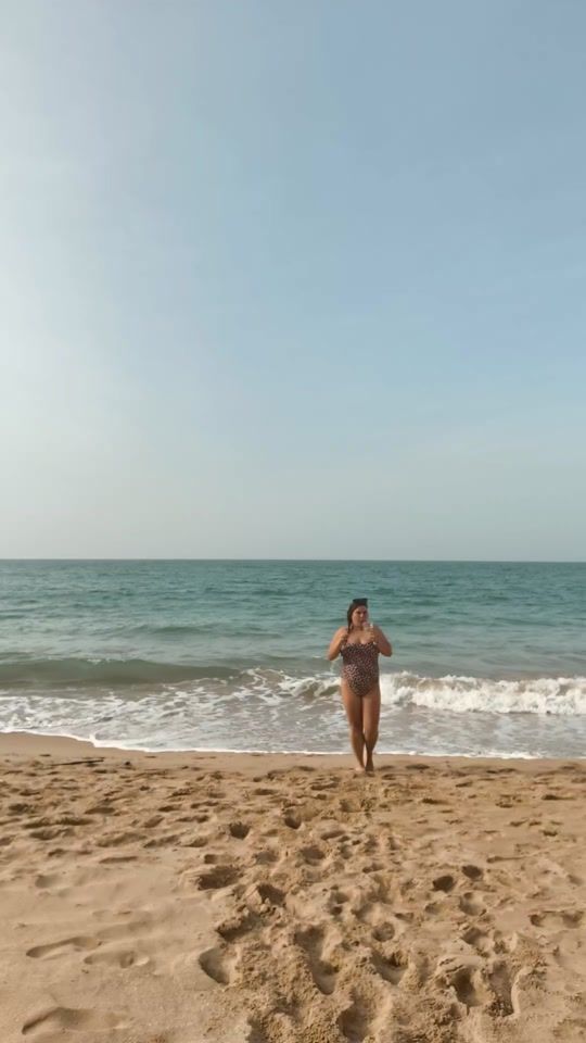 TikTok video thumbnail by missclau93