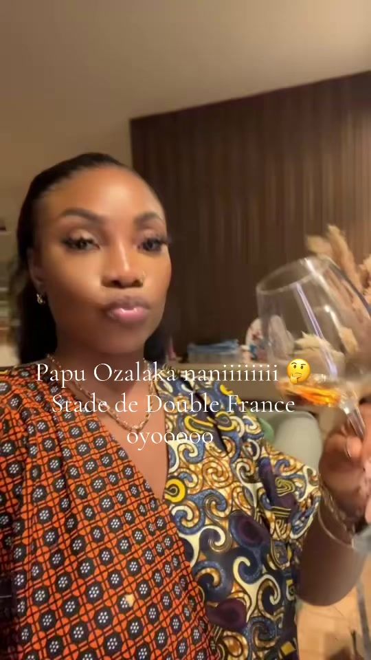 TikTok video thumbnail by candybeaute.cb