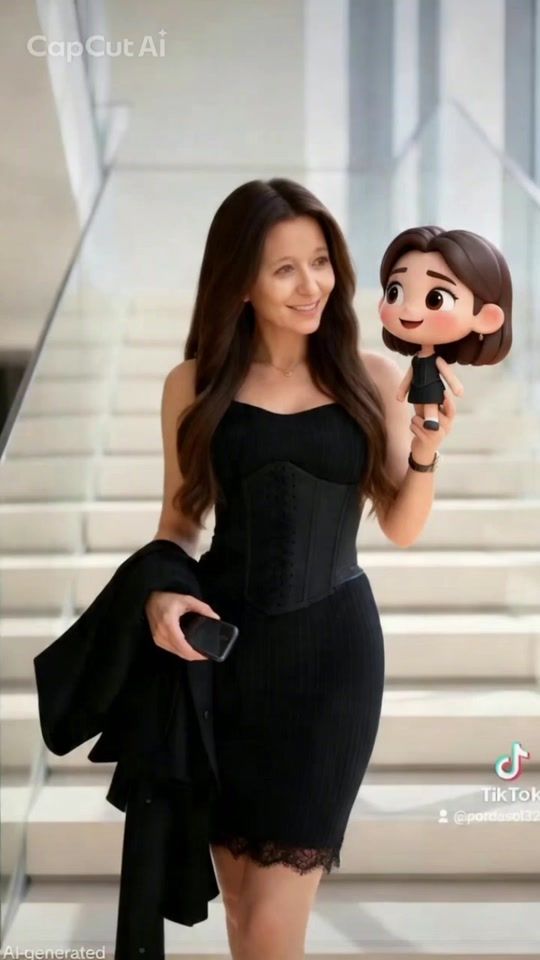 TikTok video thumbnail by andoperdidapormundo