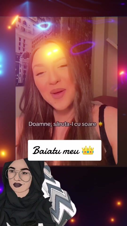 TikTok video thumbnail by iimane_imane