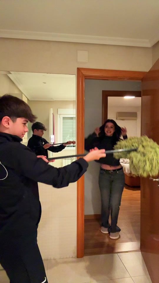 TikTok video thumbnail by iitscarlac