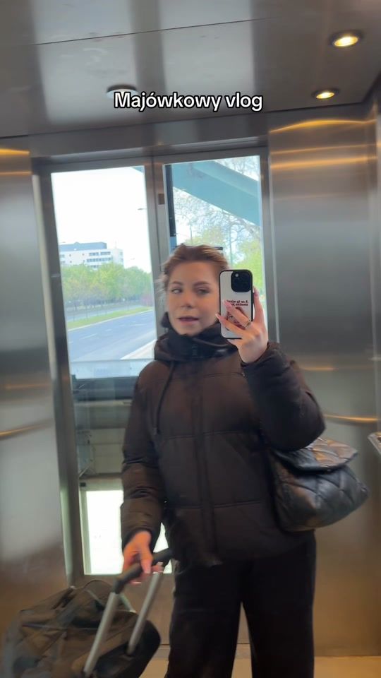 TikTok video thumbnail by pani.fotograf