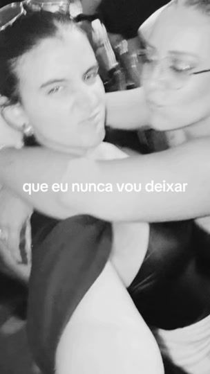 TikTok video thumbnail by bia_ssilva26