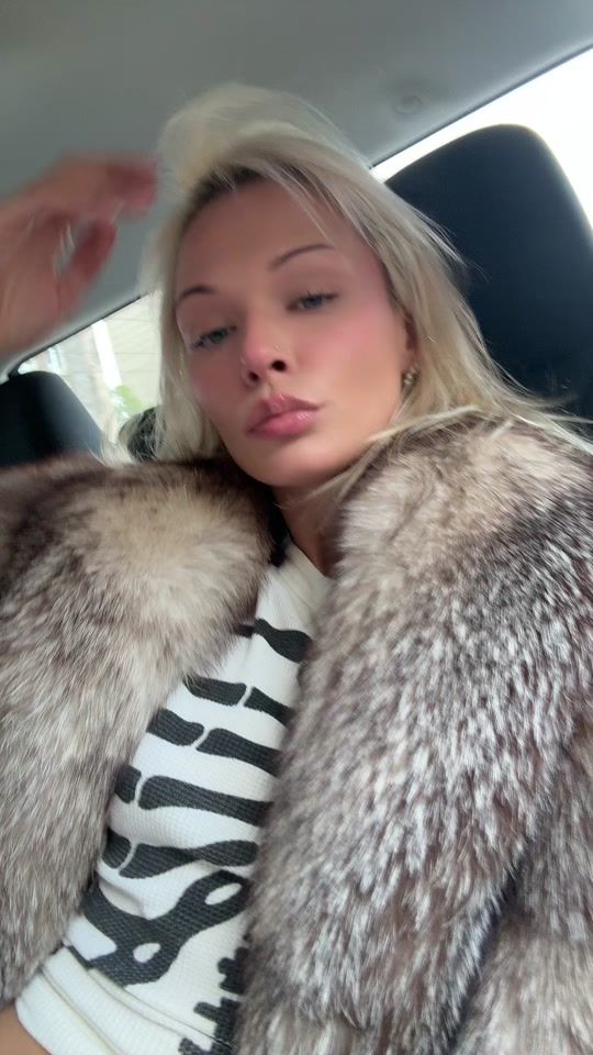 TikTok video thumbnail by sx.n.sn