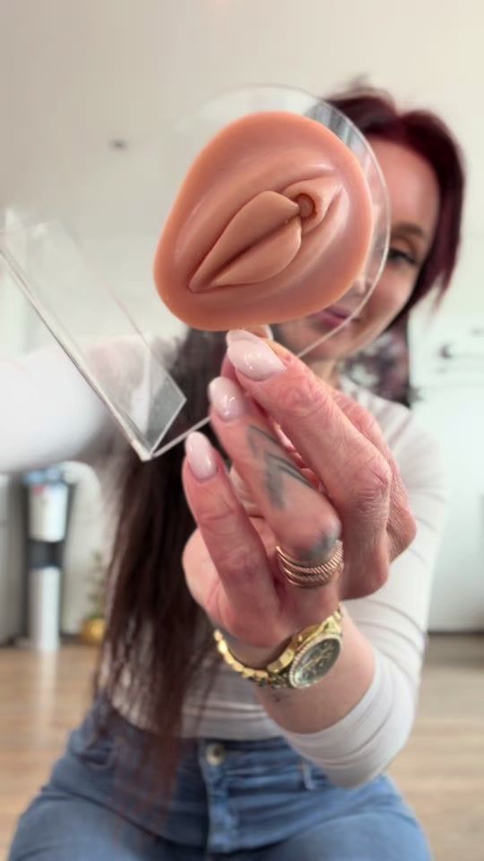 TikTok video thumbnail by tattoo.tanya