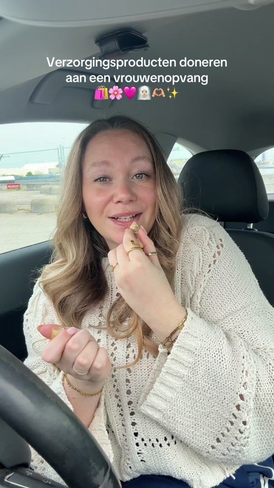TikTok video thumbnail by roseamsterdamnl