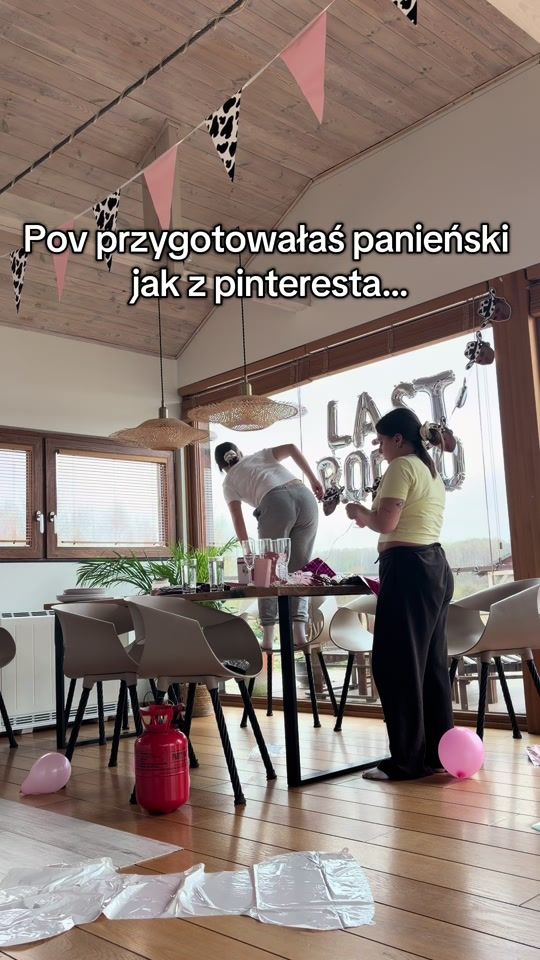 TikTok video thumbnail by majapobuta2