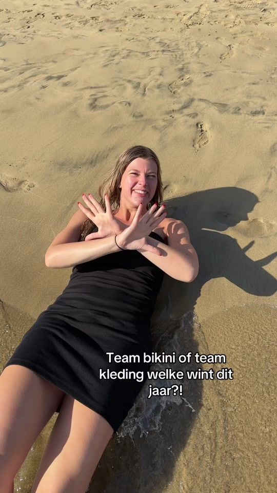 TikTok video thumbnail by xilsevisser