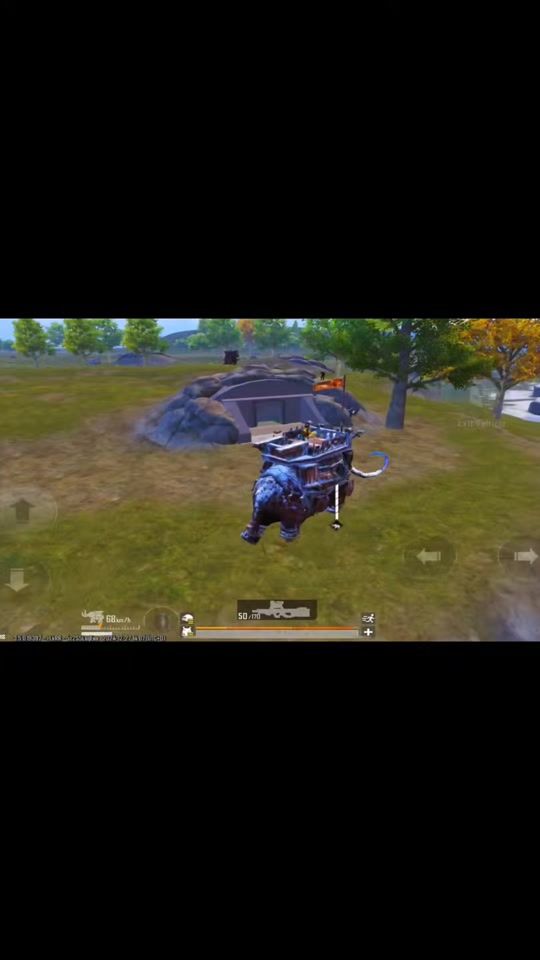 TikTok video thumbnail by maqbool.op