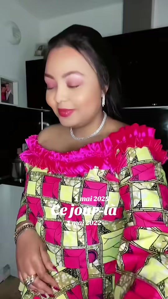 TikTok video thumbnail by momyy_lo