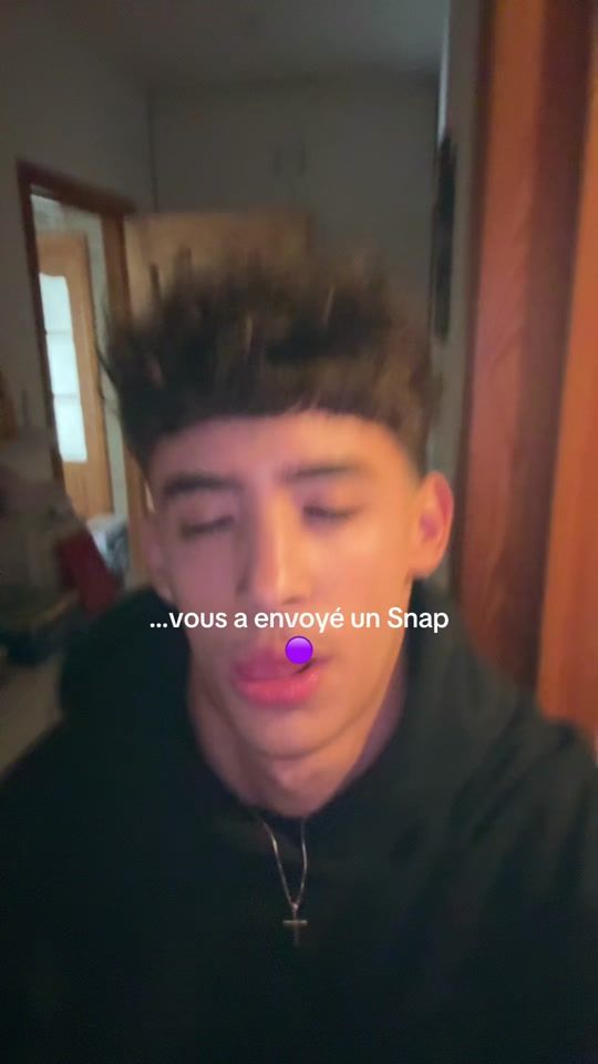 TikTok video thumbnail by sasha_smlm