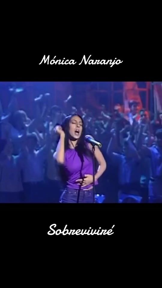 TikTok video thumbnail by pepelu6311
