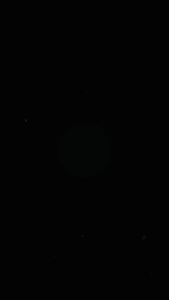 TikTok video thumbnail by ayashalombard