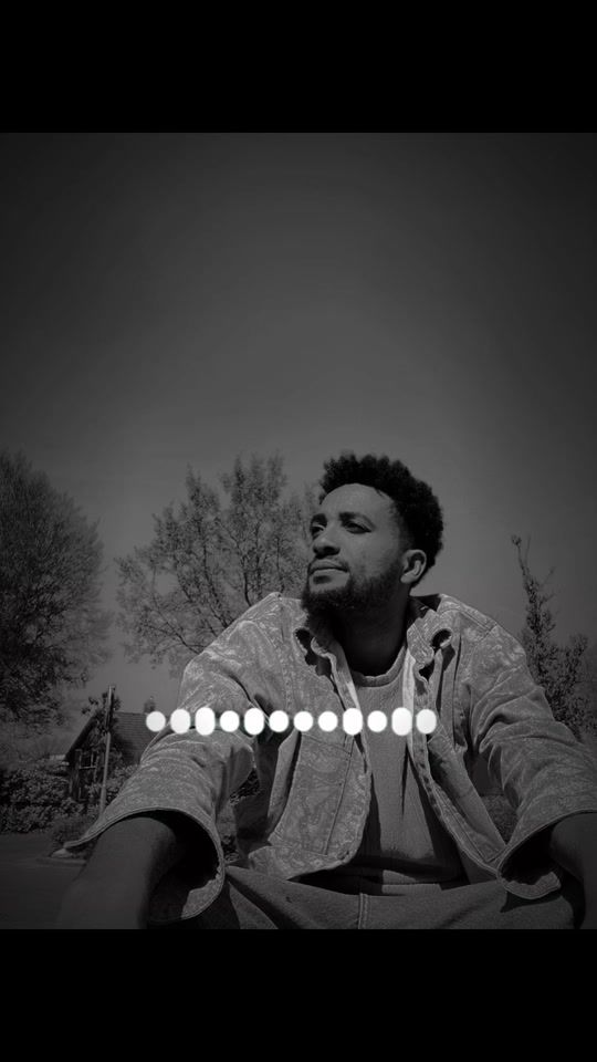 TikTok video thumbnail by walagaraa12345