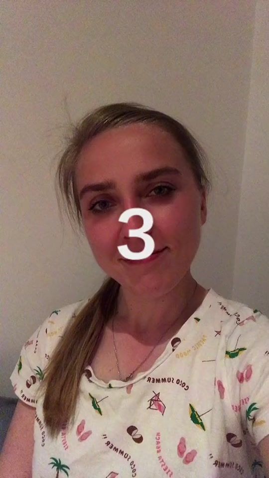 TikTok video thumbnail by paincakemasters