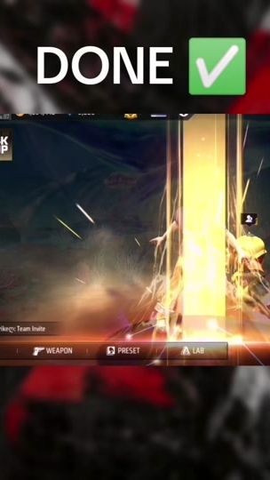 TikTok video thumbnail by marijo_croatia