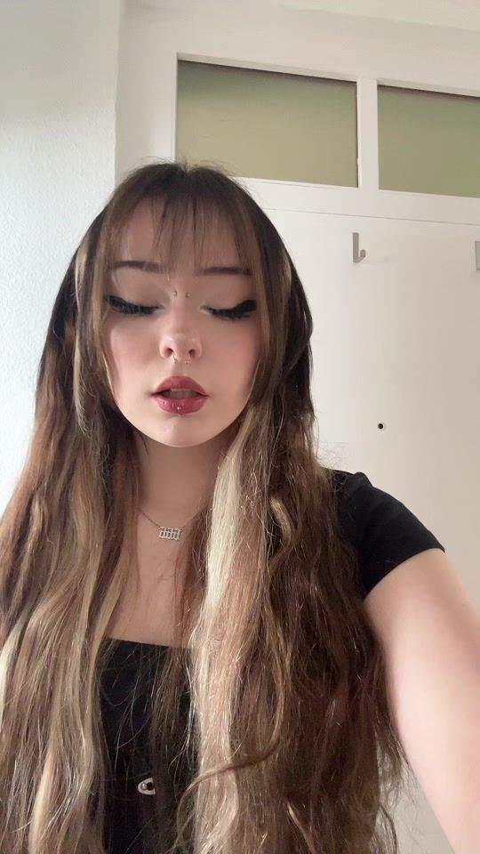 TikTok video thumbnail by _a.humxn_
