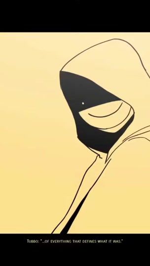 TikTok video thumbnail by modesti61