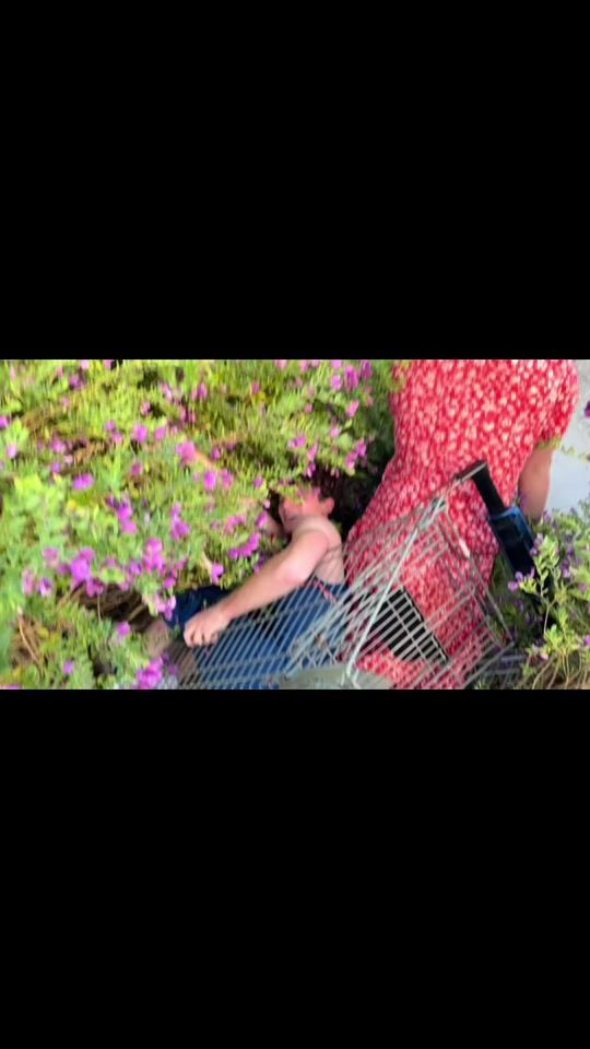 TikTok video thumbnail by thealevelflip