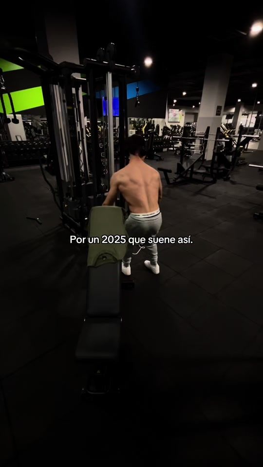 TikTok video thumbnail by maariordguez