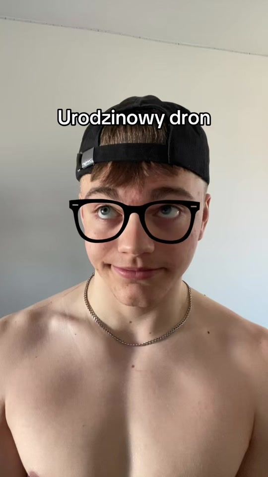 TikTok video thumbnail by _flazer