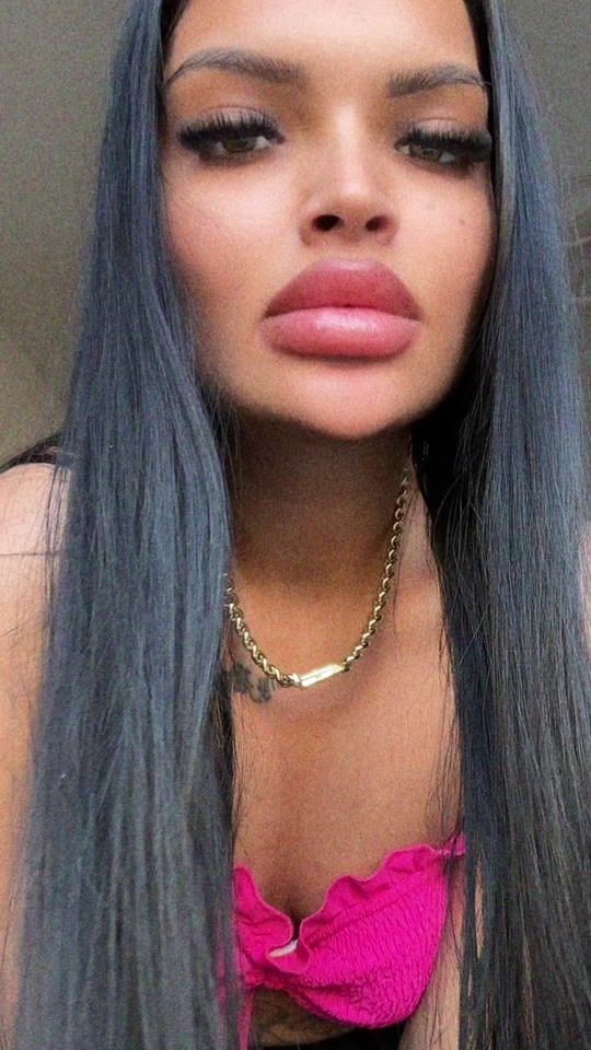 TikTok video thumbnail by bianca.celline