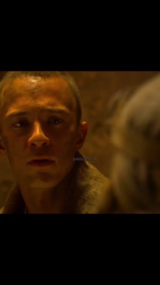 TikTok video thumbnail by p4lforever4