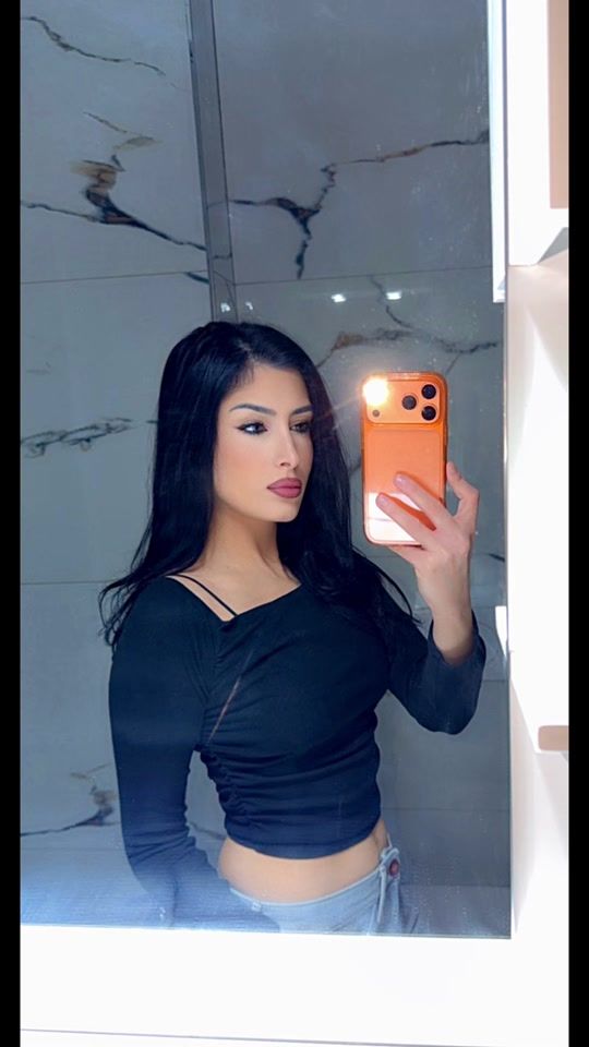 TikTok video thumbnail by bebimontana