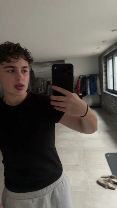 TikTok video thumbnail by .aurora710