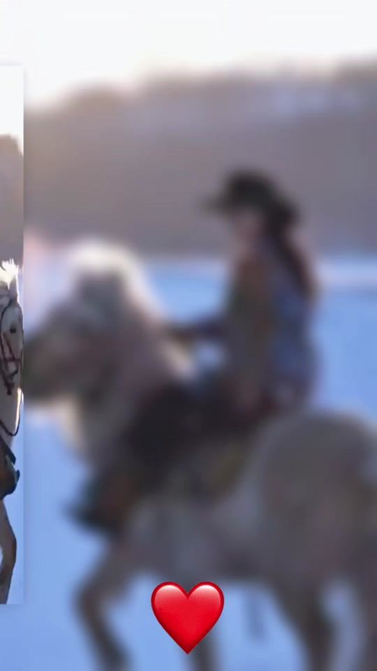 TikTok video thumbnail by rosa1seabra