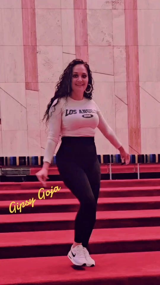 TikTok video thumbnail by gipsygoja