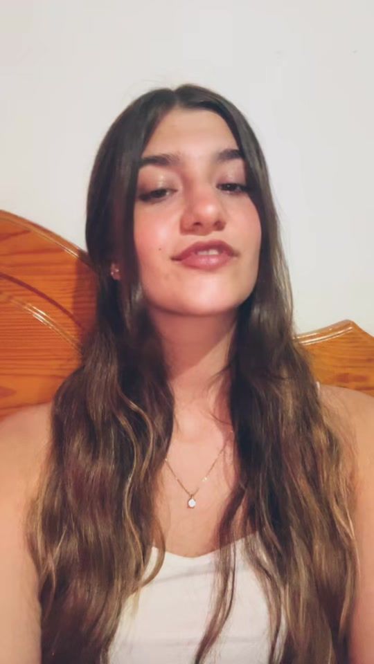 TikTok video thumbnail by ines._.abreu