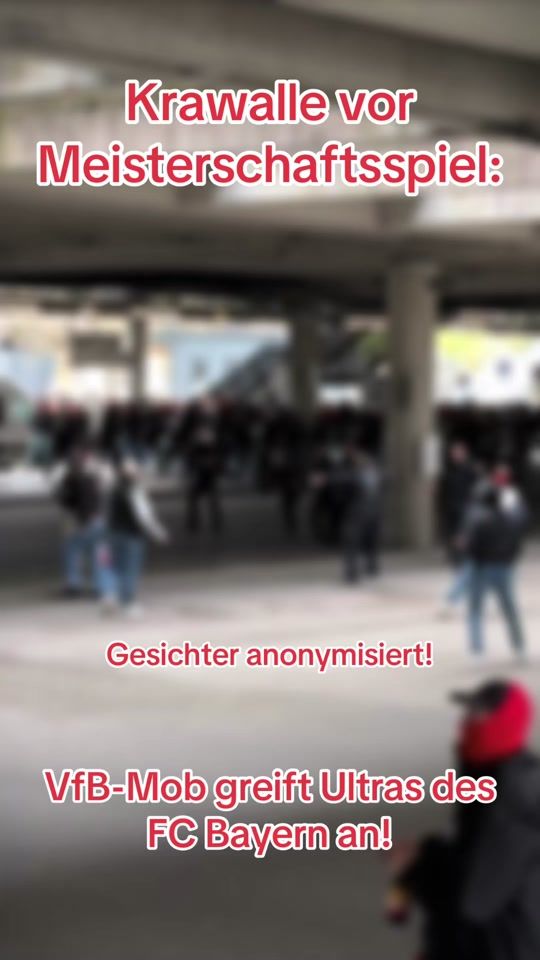 TikTok video thumbnail by einsatz_report_24