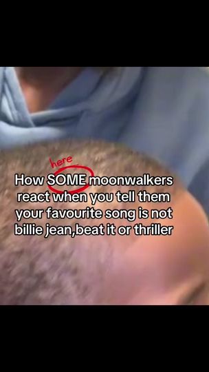 TikTok video thumbnail by bono248