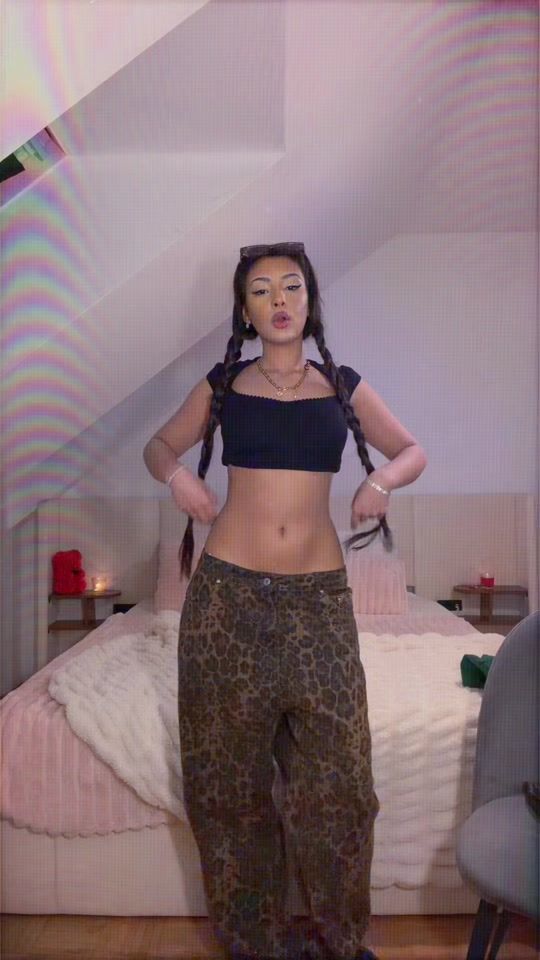 TikTok video thumbnail by malak.wq