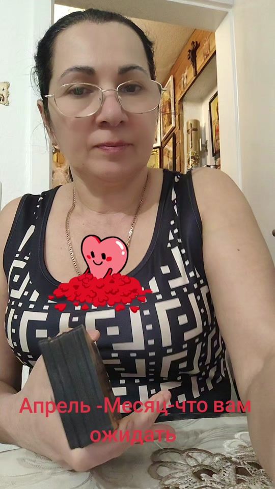 TikTok video thumbnail by tatyanataralog