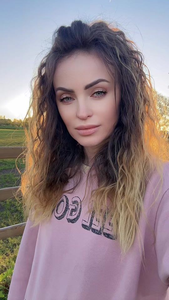 TikTok video thumbnail by mirelamarcu09