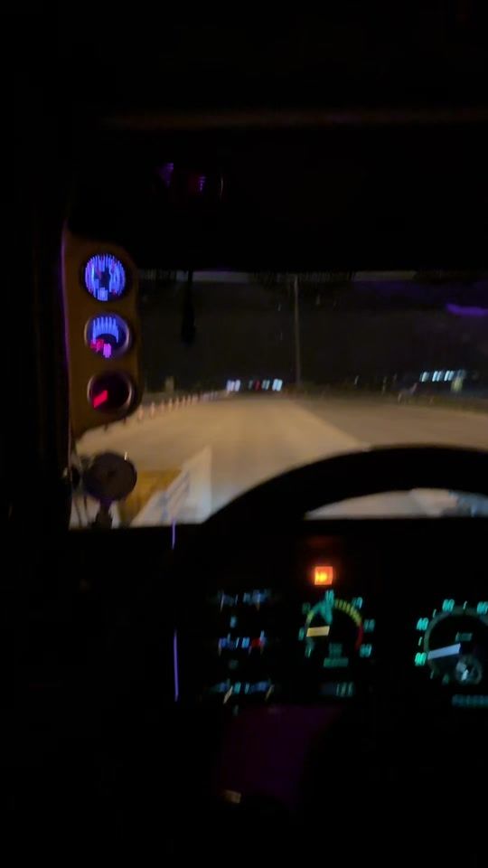 TikTok video thumbnail by mimakos_8